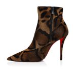 Christian Louboutin Miss Z Booty - Image 3